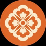 Austur-Indiafjelagid