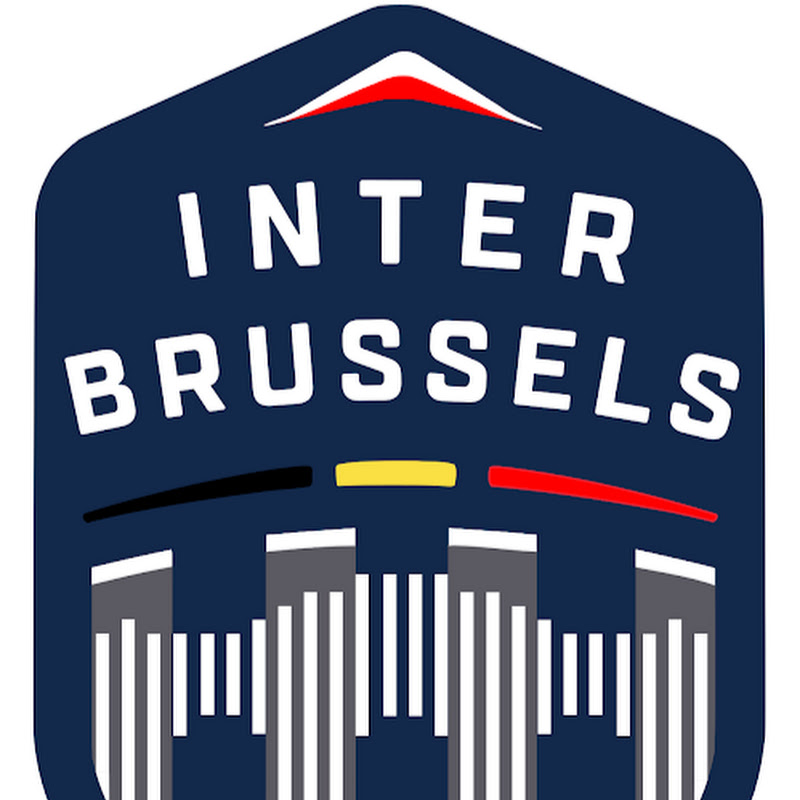 inter.brussels TV