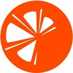 Orange • Telefonia y Tecnologia