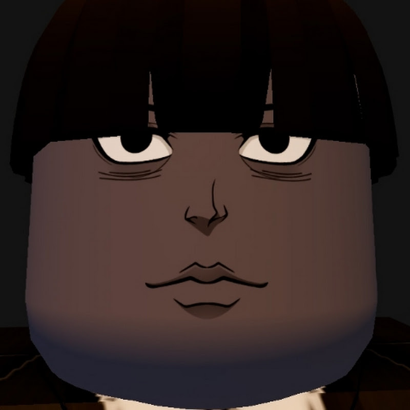 xGonca