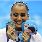 Vasiliki Alexandri