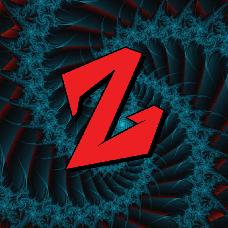 ZMajesTic