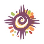 New Mexico Black Leadership Council