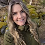 instahanniz