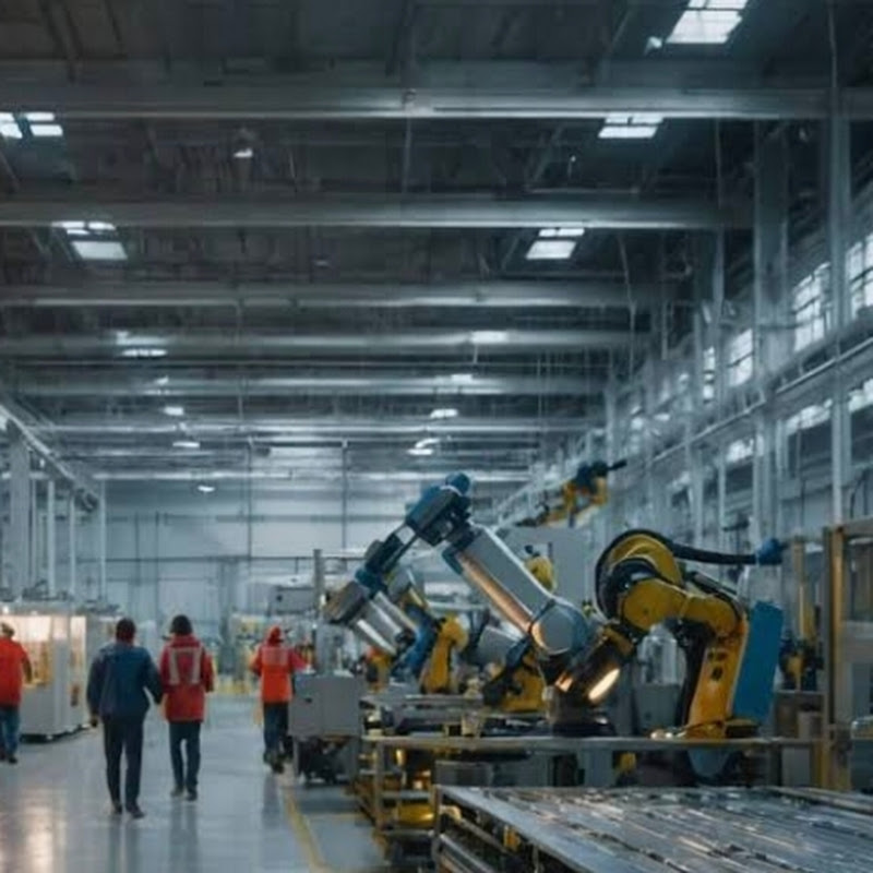 SNK Wood & Manufacturing