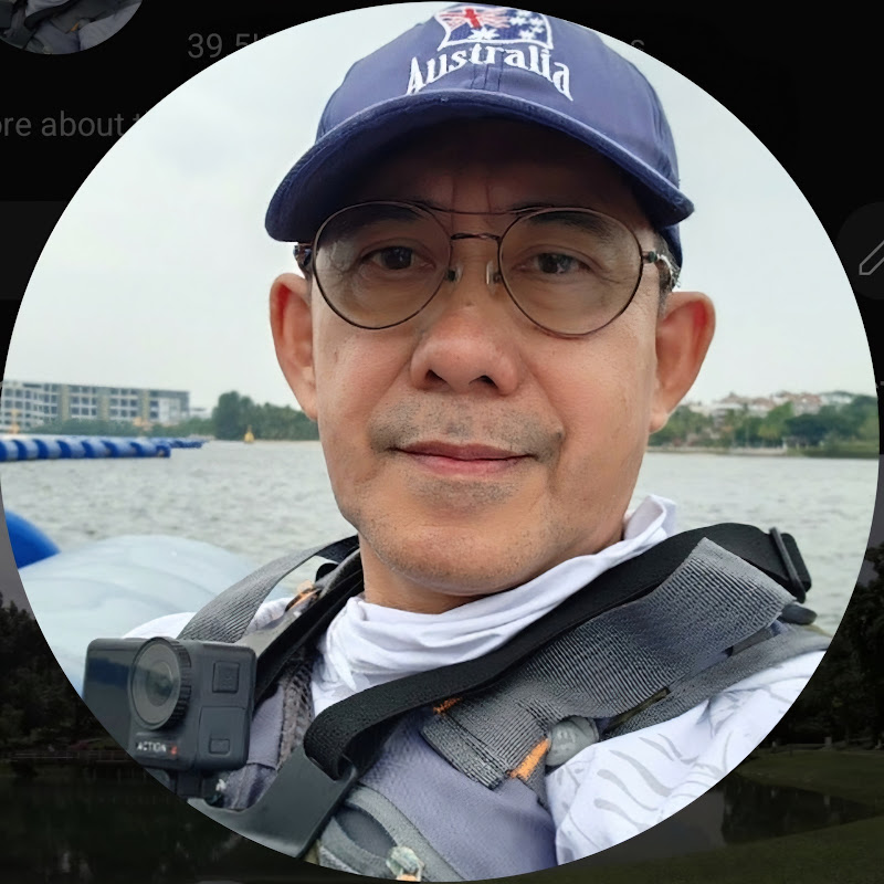 Reyner Ibañez Fernandez