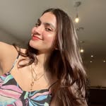 Aarti I. Saini