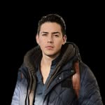 Miguel Cabezas - Barista, Cali