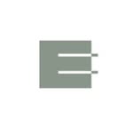 Erotas Custom Building