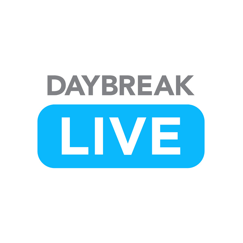 Daybreak LIVE