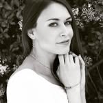 Valentina | Fashion | Beauty | Gym |