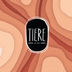 🌻 Tiere 🌻 (tea-air-ree)