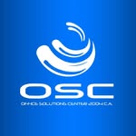 OSC Office Solutions Center