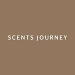 SCENTS JOURNEY