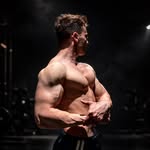 Anıl Loça | Fitness Koçu