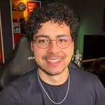 Murilo
