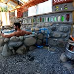 Gustavo Bertrand Paso Sustentable