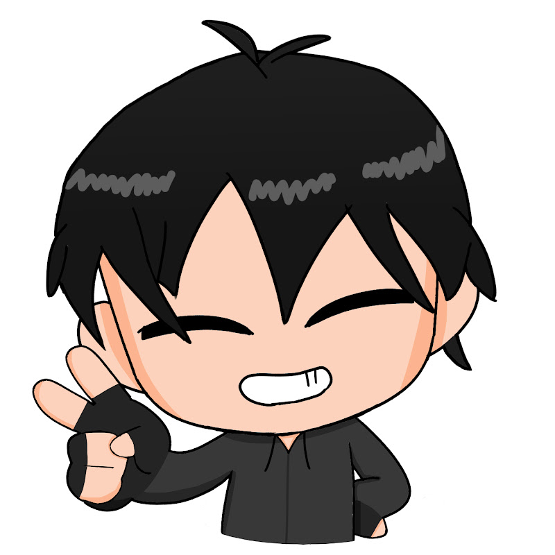 Kirink
