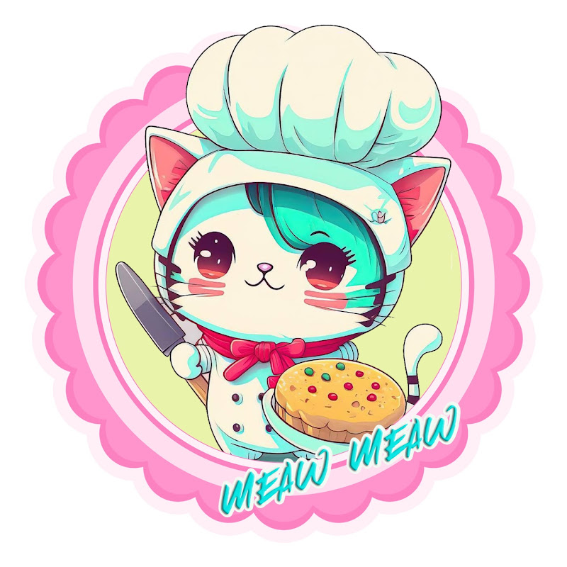 Meaw Meaw CHANNEL
