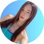 이서이