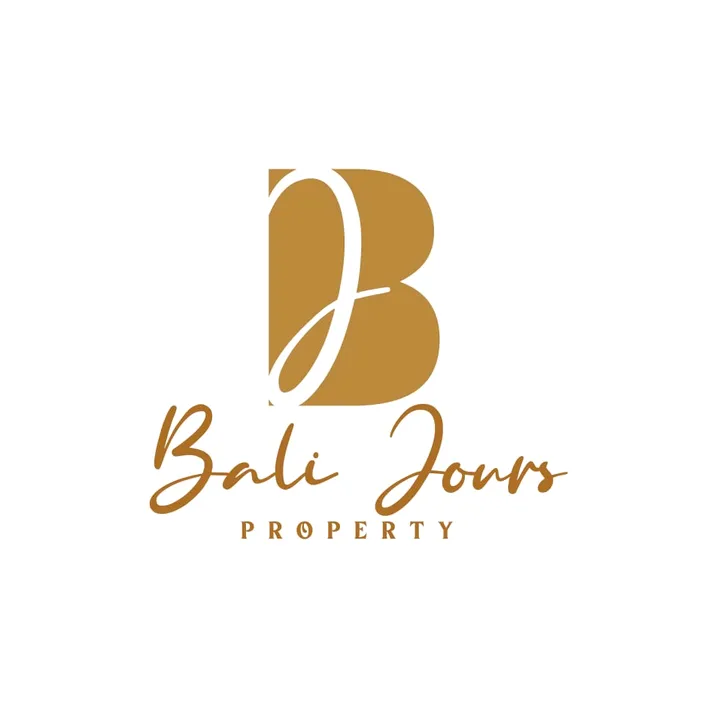 balijoursproperty