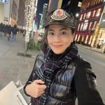 MJ Magallona