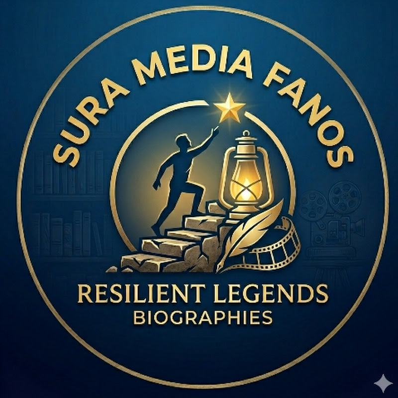 SURA MEDIA FANOS