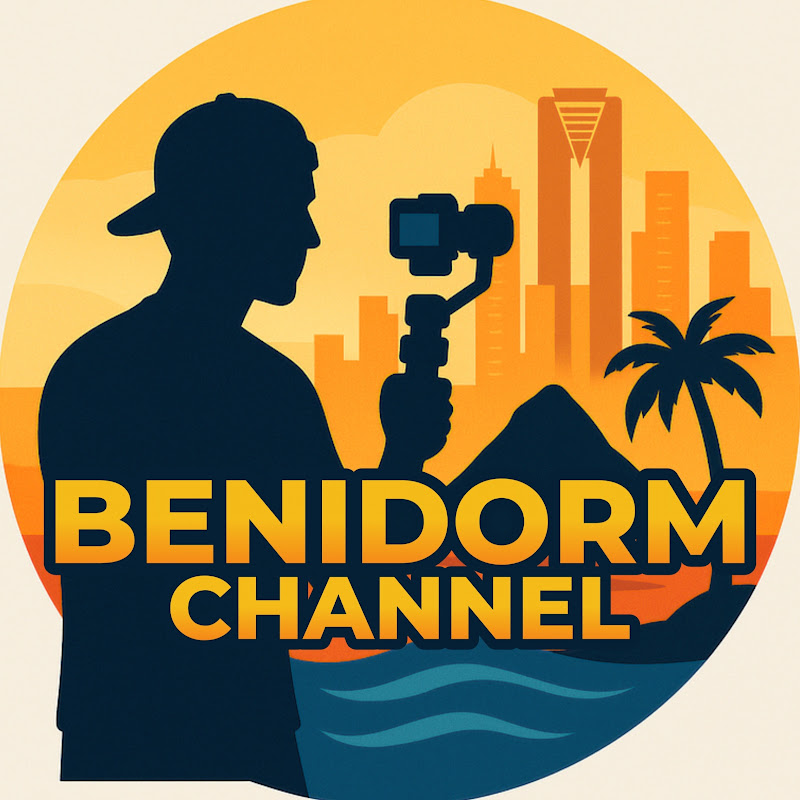 Benidorm Channel