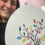 The Playgroup East Durham and Sunderland | Baby Classes