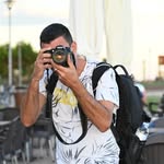 Sotiris Konstantakis