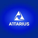 ATTARIUS
