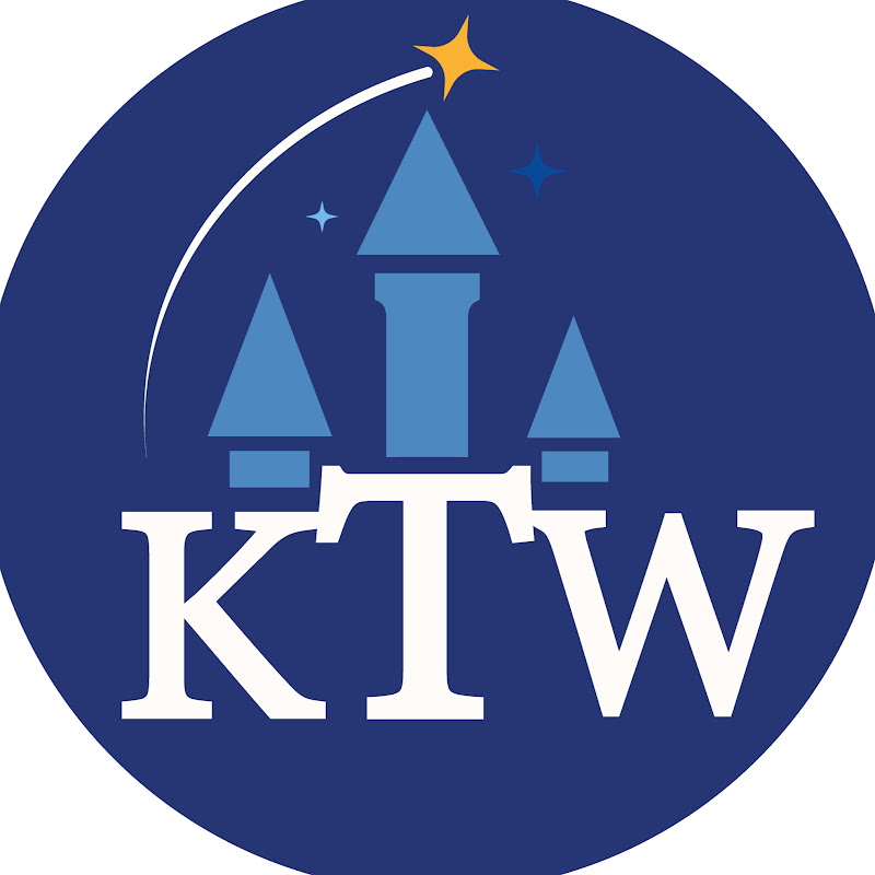 KTW Magazine