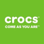 Crocs Philippines