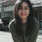 Sinn Ws