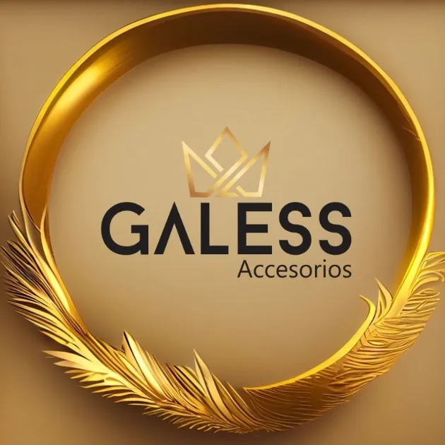 Galess Accesorios