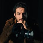 𝑨𝒍𝒆𝒙𝒂𝒏𝒅𝒆𝒓 𝑨𝒚𝒍𝒊𝒏𝒈 | Travel, Food & Slow Living