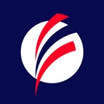 EXPALSA