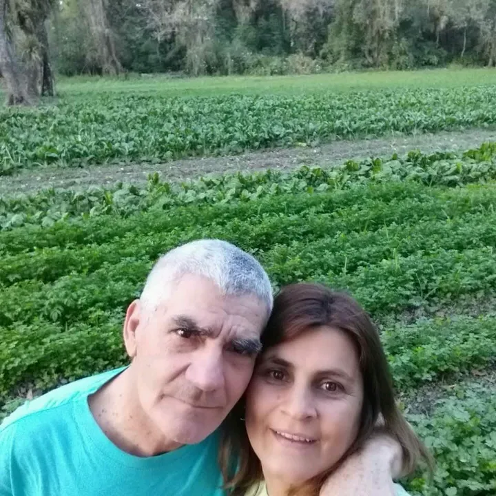 NICASIOCISTERNA ♥️