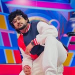 𝑆𝑎𝑛𝑔𝑒𝑒𝑡ℎ_𝑝𝑟𝑎𝑏ℎ𝑢☂︎︎සතුටුවෙන්න