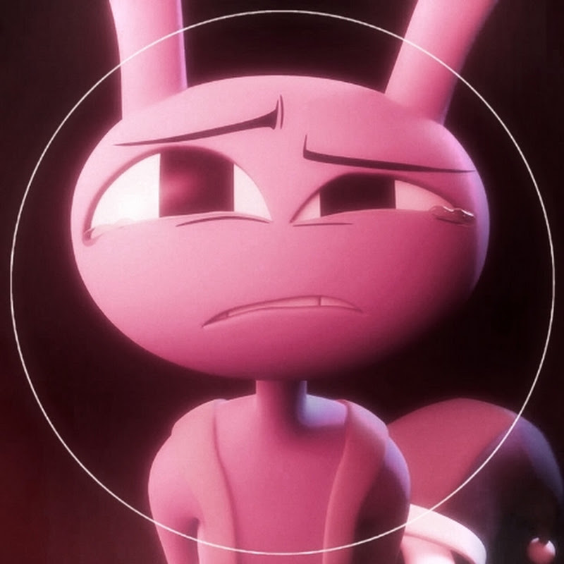 ‎˗ˋ 𝐏𝐚𝐫𝐭𝐲 𝐆𝐫𝐞𝐲𝐝𝐢 ˊ˗