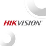 Hikvision Türkiye