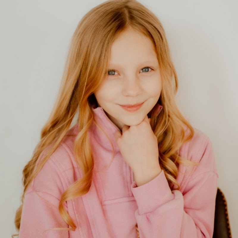 Jaelynn M