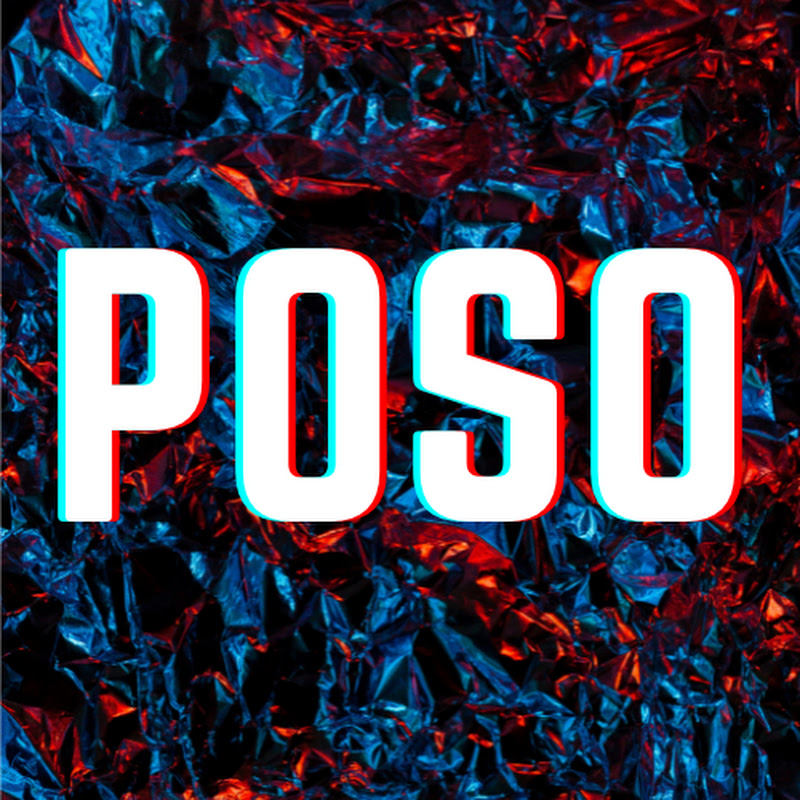 Poso Music