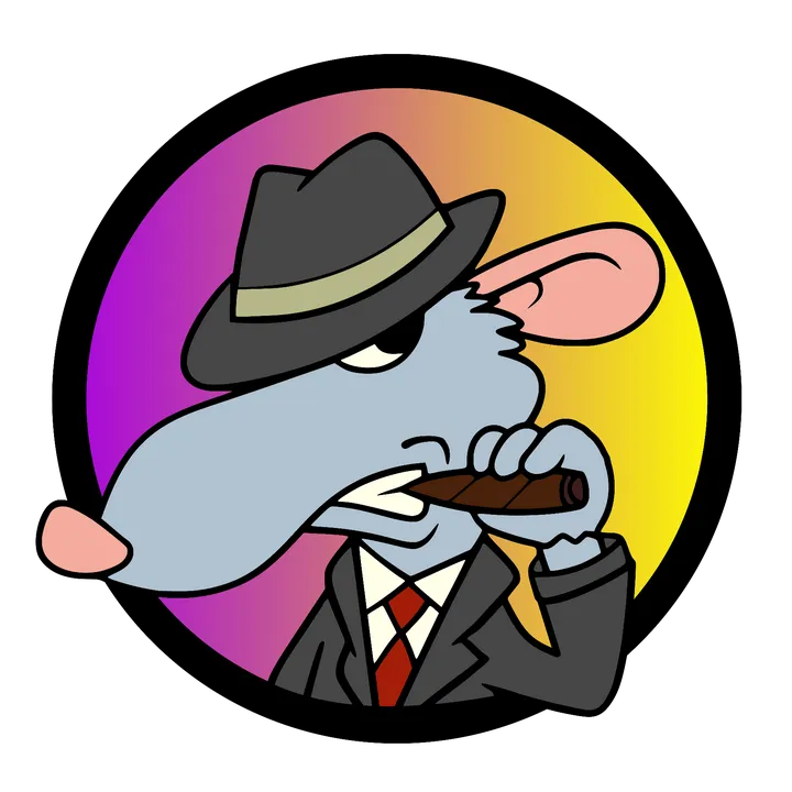 Meemirotta.fi