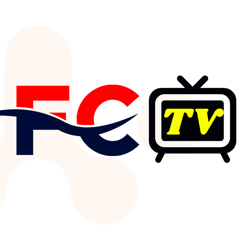 FC TV