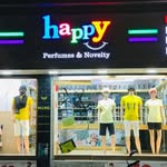 Happy Perfumes & novelty surat®️