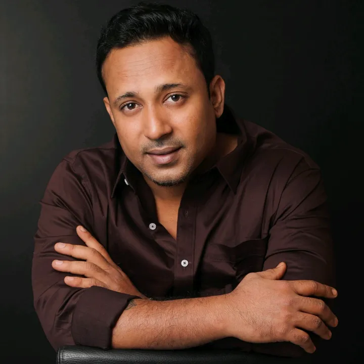 sajan