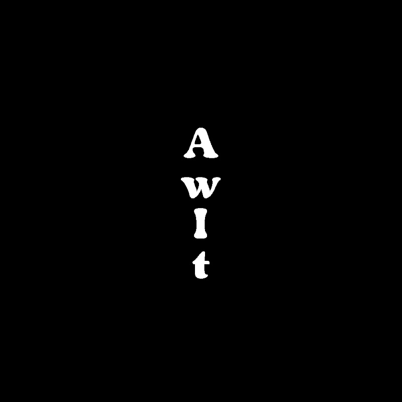 Awit Imagined Covers