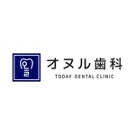 🦷 オヌル歯科_韓国・カンナム