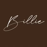 Studio Billie Candles